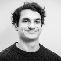 LOCOMOTIV Employee Théo Durand's profile photo