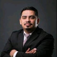 Tony Sanchez Email & Phone Number