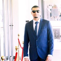 Delon Moodley Email