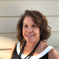 JLL Employee Julie Webber's profile photo