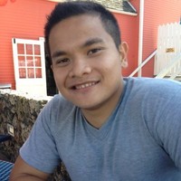 Jonathan Arceo Email & Phone Number