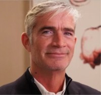 OTT Advisors Employee Robert Brett's profile photo