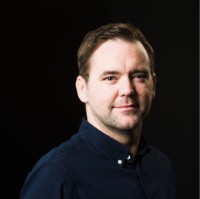LaRue Architects Employee Chris Housley's profile photo