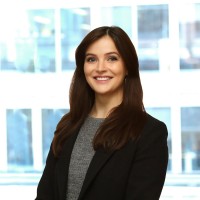 Beat Capital Partners Ltd Employee Nicola Burke's profile photo