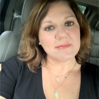 Premier Healthcare Management Employee Tracy Harpster's profile photo