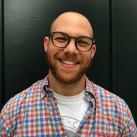 Happy Valley Meat Company Employee Dan Honig's profile photo