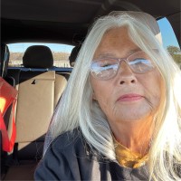 Dawn Giles Email & Phone Number