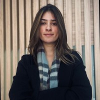 prograCOL Employee Laura Rojas's profile photo