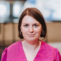 UCL Global Business School for Health Employee Nicola Cockerton's profile photo