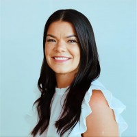 Traci Taylor Email & Phone Number