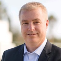 Bob Tirva Email & Phone Number