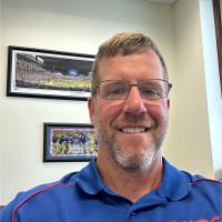 Trailer Transit, Inc. Employee Scott Trojanowski's profile photo