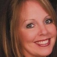 SPI Logistics Employee Mary Burroughs's profile photo