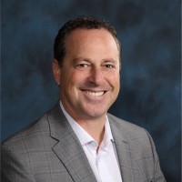 Lake Shore Country Club Employee Brian Silver's profile photo