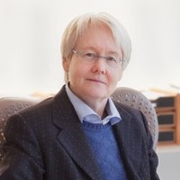 Sandra McCallion Email & Phone Number
