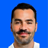 Town of Lexington Employee Rory O'Connor's profile photo