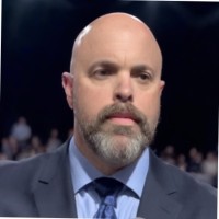John Ferguson Email