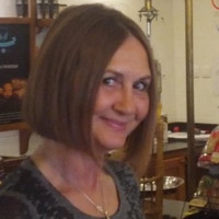 Biolin Scientific AB Employee Jacqueline Morasco's profile photo