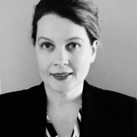 Yes& Agency Employee Carmel McDonagh's profile photo