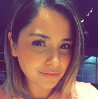 Redwood Family Care Network Employee Christina Burgueño's profile photo