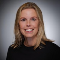 Omnicom Media Nederland Employee Amanda Hulleman's profile photo
