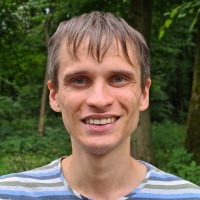 Kostiantyn Babenko Email