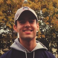 OfficeLinks Employee Jason McKinney's profile photo