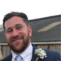 Curtis Vickers Email