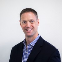 GBG Plc Employee Justin Duling's profile photo