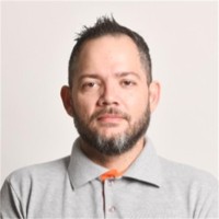 Raphael Forte Email