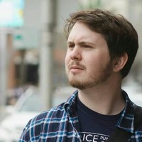 Clayton Cantwell Email & Phone Number