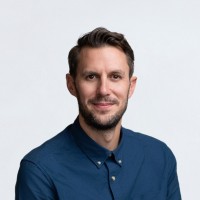 OMD UK Employee Henry Lewis's profile photo