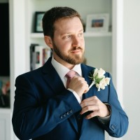 Ripple Employee Devin Hebert's profile photo
