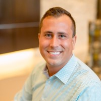 Wolters Kluwer Employee David Westcott's profile photo