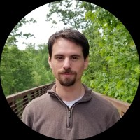 Nathan Dumm & Mayer P.C. Employee Jeffrey Miller's profile photo