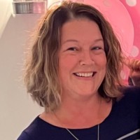 Tara Edwards Email