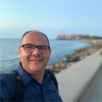 John Klaassen Email & Phone Number