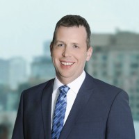 Croesus Employee Simon Boulet's profile photo