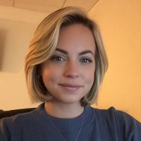 CapSource LLC Employee Megan Lodato's profile photo