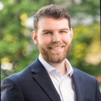 Aeroseal Windows & Storefront Employee William Trott's profile photo