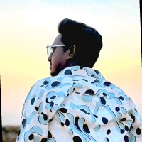 Triunity Software, Inc. Employee Korani Kalyan's profile photo
