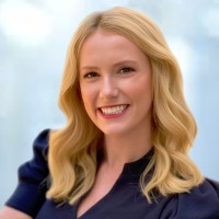 Elizabeth Thomas Email & Phone Number