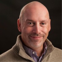 Gavan-Graham Electrical Products Employee Michael Kendall's profile photo