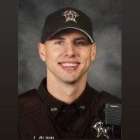 Jared Blinn Email & Phone Number