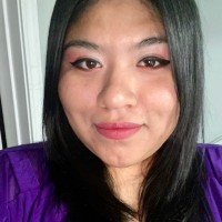 Marisol Pacheco Email