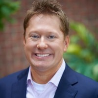 Advantis Medical Staffing Employee Brian Sutter's profile photo