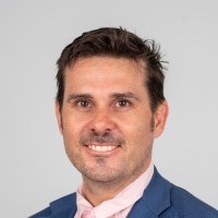Scott Windon Email & Phone Number