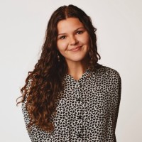 Shayli Ankenbruck Email & Phone Number