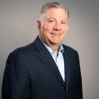Jeff Donaldson Email & Phone Number