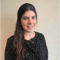 Raquel Martinez-Turco Email
